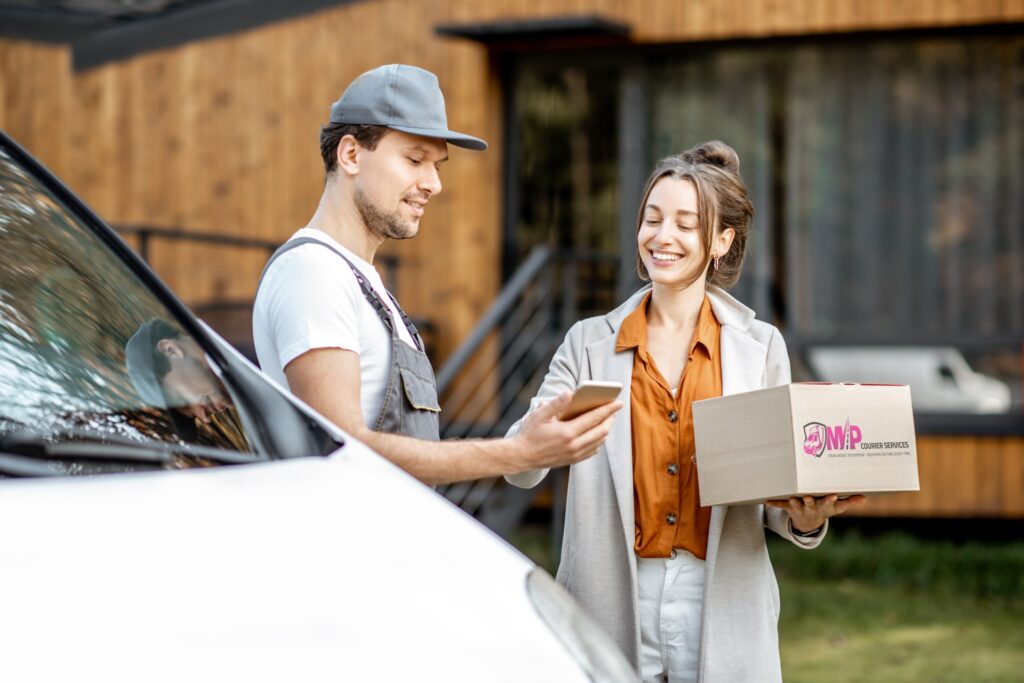 Pick the Right Service Level